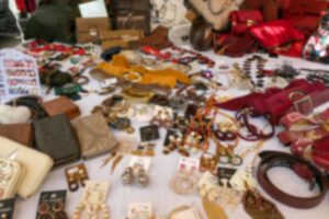 ブランド品転売の副業を失敗してしまう人の特徴