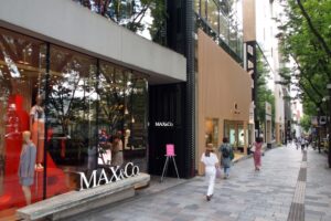 副業のブランド品転売で手を出してはいけない「人気ジャンルの小物ブランド」という選択肢