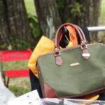 ブランド品転売でがっつり稼ぐために必要なリペアや仕入れ代金を含む資金はいくら?