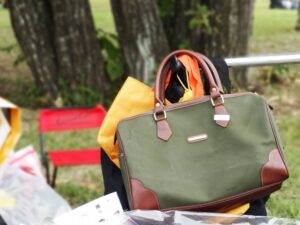 ブランド品転売でがっつり稼ぐために必要なリペアや仕入れ代金を含む資金はいくら？