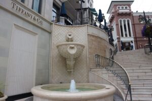 売れている人が高い確率で実践しているブランド品転売ビジネスを成功させるためのコツ