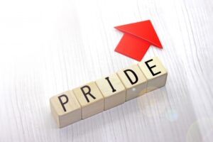 ブランド品転売は仕入れ先やリペア技術も重要だが「誇りを持つこと」が成功への最大の秘訣