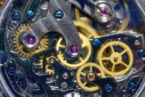 メルカリでブランド品転売を行い利益を出す為に重要なポイント