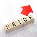 ブランド品転売は仕入れ先やリペア技術も重要だが「誇りを持つこと」が成功への最大の秘訣